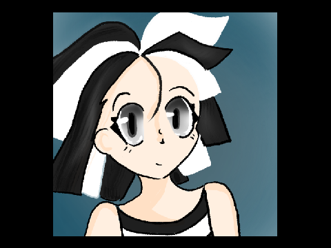 Zeze - Zeze_The_Stuffie