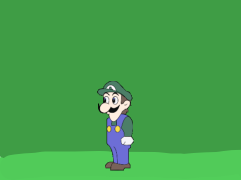 weegee Sandbox
