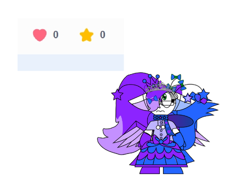 ???????????????????????????????????????????????
