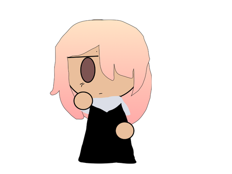 Yoon-seo/Iolite
