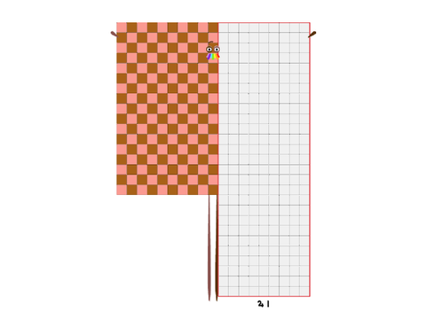 1[136], 1[146], 1[170] and 1[202] for rodolfo