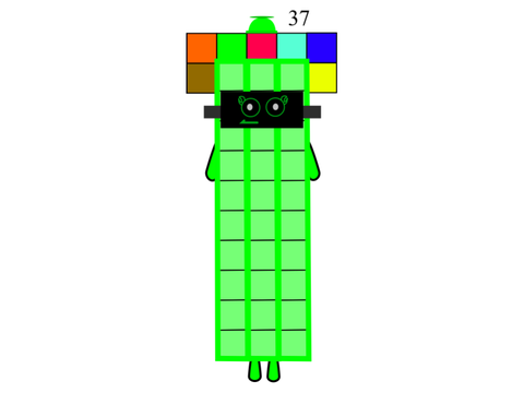 Doof 37