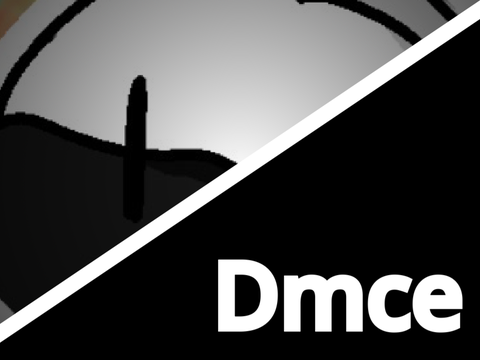 DMCE