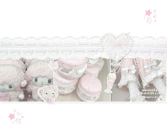 ୨୧・・・・୨୧・・・ᶜᵒᶜᵒ'?₵Ⱨ₳₮ⓡⓞⓞⓜ・・・୨୧・・・・୨୧