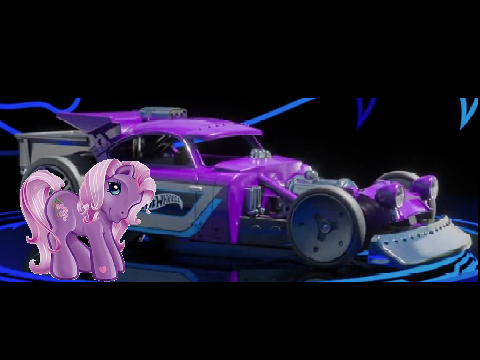 G3 wysteria and Aristo rat