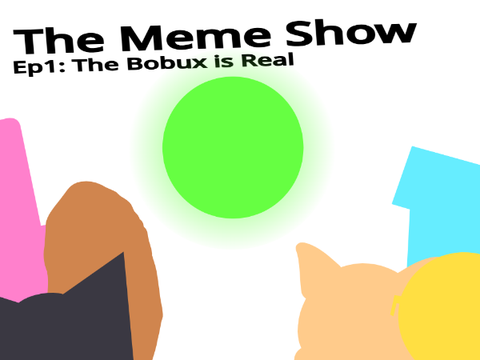 TMS Ep1: The Bobux Phone is Real!