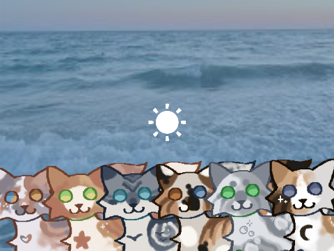 0.37 | ★ [ closed ] freebies - batch 2