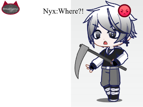 (continue this comic) remix remix remix remix remix remix remix remix remix remix remix