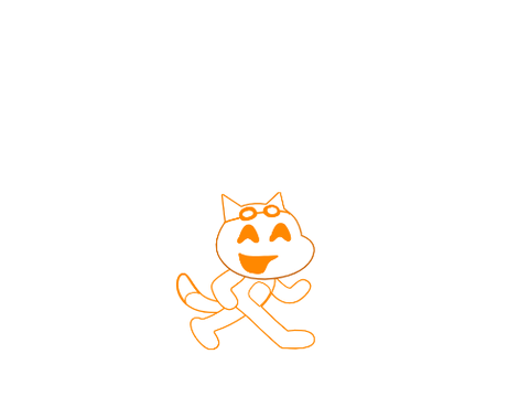 My OC