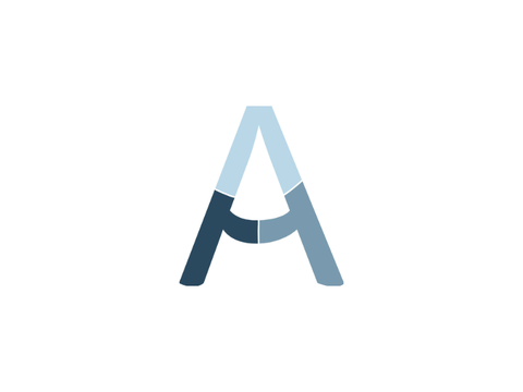 PFP for @AuraAlpha