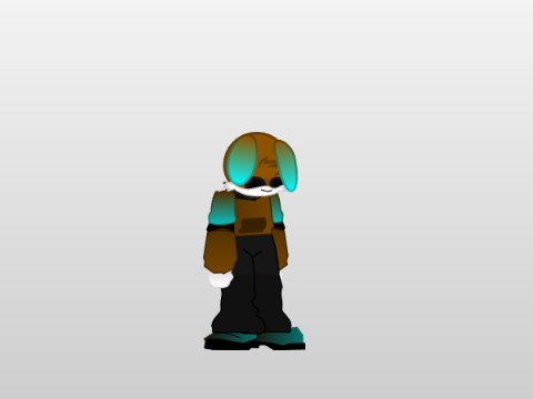 Long overdue tournament starter