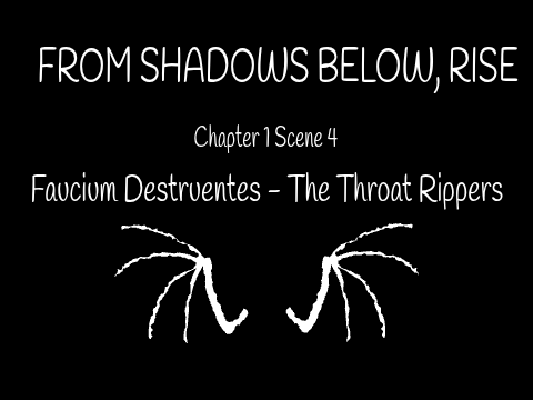 Chapter 1 Scene 4