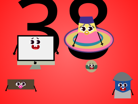 Doodland Band 38 (2)