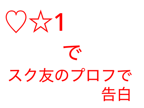 こあｧｧｧｧｧｧｧｧｧｧｧｧｧｧｧｯ泣