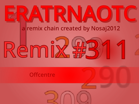 ERATRNAOTC [311]