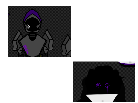 Black Sky initiative 1 teaser