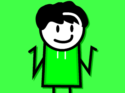 300+ PFP CONTEST SUBBMISSION