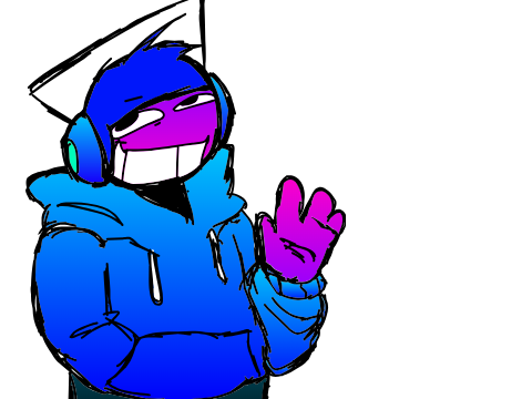 BRO!