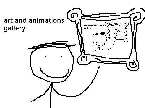 bngmjm,cmjc gj