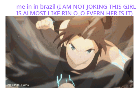 um found rin o-o