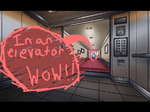anim3 but it elevate