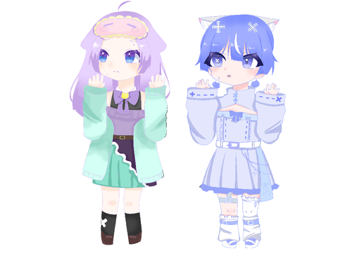 Future_Song_official へ