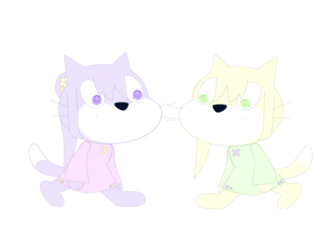 りんごから引き取りました~(((