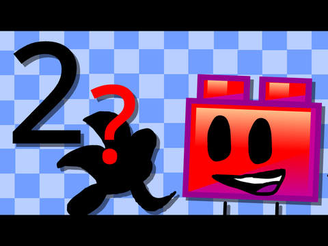 48HOS Ep: 2 : This One Item Will Make You Happy!