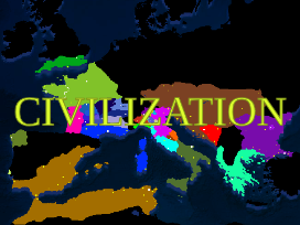 PWICSO - Sicilian Coalition - Ep.10