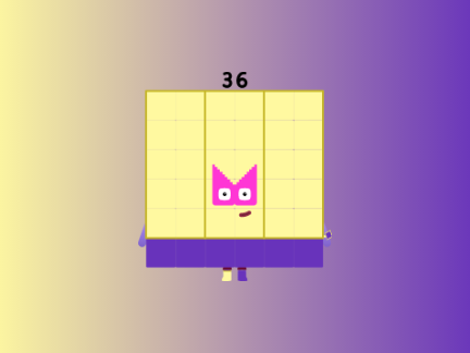 36