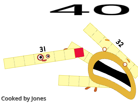 Bas7, 4