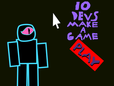 Dev 3: @ItsSonarScratch (combined with last one)
