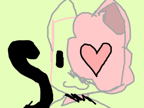Soda_cat115 2026 ref