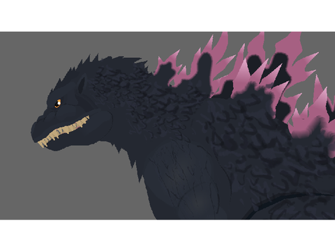 2000 goji