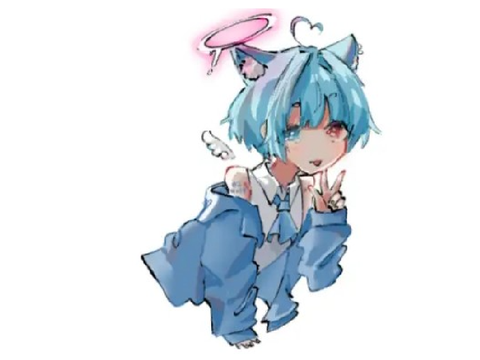 たちえ