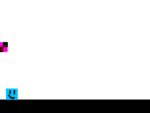 null_test