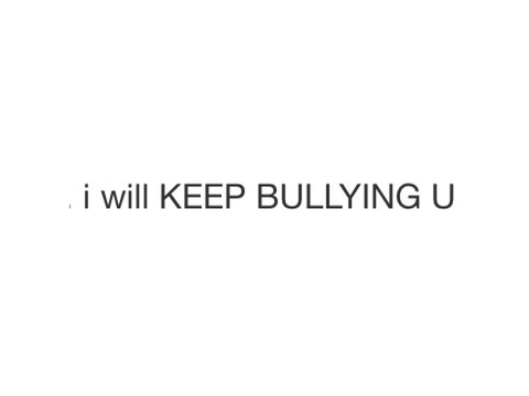This is what @Shahmi_Cool1 said
