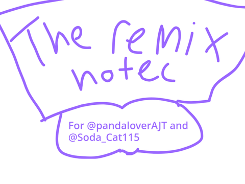 --THE REMIX HOTEL-- remix 1