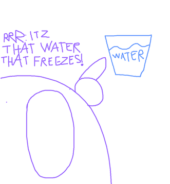 Pvz2 Plant Ideas