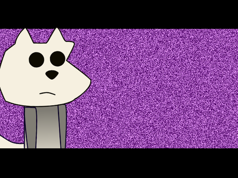 ⚠️  Trypophobia MEME| Flashing Lights ⚠️ естественно это remix