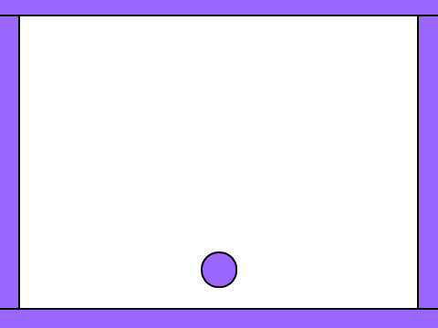 Ball Throw Simulator