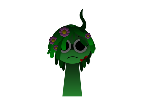Sad Vineria (Xetra Shifted)