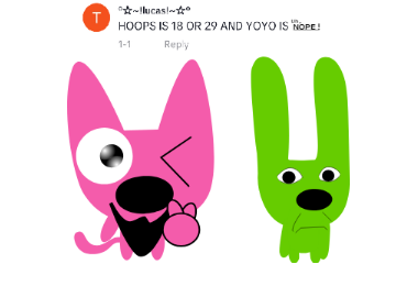 real Stupid TikTok comment