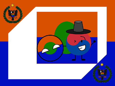 Minor update to Taegeuk+new pfp