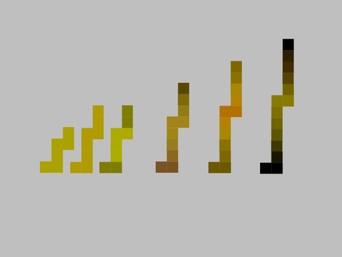 Remixchain: W Hexomino in height 6-14 but i fixed glitches– Who is that?
