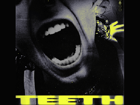 Teeth - 5 Seconds of Summer 