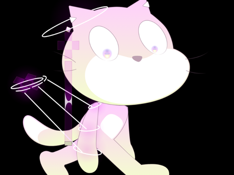 リミックスして服を作って欲しいのですよ(´・ω・｀)