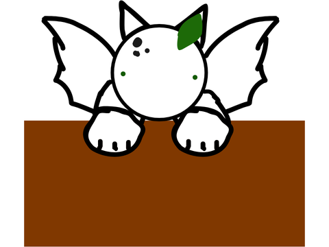 Speckle