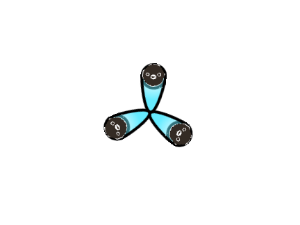 ハンドスピナー