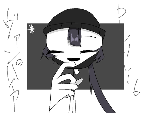 ヴァンパイア PVリレー.6